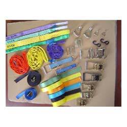 sling belt hooks chennai